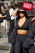 Celebrity Photo: Kimberly Kardashian
2333x3500 2.3 mb
Viewed 0 times
@BestEyeCandy.com