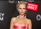 Celebrity Photo: Juno Temple
3500x2463 5.7 mb
Viewed 0 times
@BestEyeCandy.com