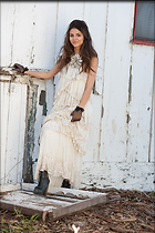Celebrity Photo: Victoria Justice
733x1100 663 kb
Viewed 4 times
@BestEyeCandy.com