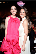 Celebrity Photo: Olivia Munn
1401x2048 1,044 kb
Viewed 8 times
@BestEyeCandy.com
