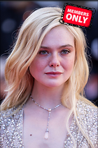 Celebrity Photo: Elle Fanning
4930x7391 3.4 mb
Viewed 1 time
@BestEyeCandy.com