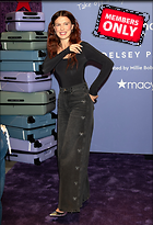 Celebrity Photo: Millie Bobby Brown
1913x2805 3.0 mb
Viewed 0 times
@BestEyeCandy.com