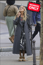 Celebrity Photo: Sarah Jessica Parker
2200x3300 2.9 mb
Viewed 1 time
@BestEyeCandy.com