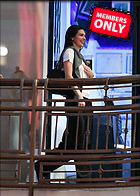 Celebrity Photo: Kendall Jenner
2193x3070 4.4 mb
Viewed 0 times
@BestEyeCandy.com