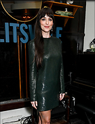 Celebrity Photo: Dakota Johnson
1200x1553 206 kb
Viewed 21 times
@BestEyeCandy.com