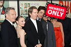 Celebrity Photo: Scarlett Johansson
3150x2100 3.5 mb
Viewed 1 time
@BestEyeCandy.com