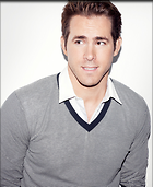 Celebrity Photo: Ryan Reynolds
1000x1220 527 kb
Viewed 1 time
@BestEyeCandy.com