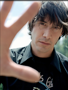Celebrity Photo: Keanu Reeves
1128x1500   240 kb
Viewed 2 times
@BestEyeCandy.com