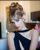 Barbara Palvin glamour and Glitz s Sexy Legs at Venice Film Festival
1440x1799 171 kb
Viewed 8 times
@BestEyeCandy.com