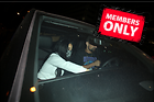Celebrity Photo: Becky G
3499x2333 2.1 mb
Viewed 1 time
@BestEyeCandy.com