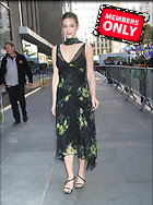 Celebrity Photo: Lili Reinhart
2448x3296 2.7 mb
Viewed 0 times
@BestEyeCandy.com