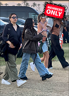 Celebrity Photo: Becky G
2286x3200 3.1 mb
Viewed 1 time
@BestEyeCandy.com