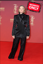 Celebrity Photo: Jodie Foster
5464x8192 2.5 mb
Viewed 0 times
@BestEyeCandy.com