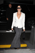 Celebrity Photo: Demi Lovato
24 Photos
Photoset #722146
@BestEyeCandy.com