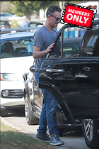 Celebrity Photo: Freddie Prince Jr
2021x3031 2.0 mb
Viewed 0 times
@BestEyeCandy.com