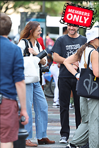 Celebrity Photo: Katie Holmes
2333x3500 2.3 mb
Viewed 1 time
@BestEyeCandy.com