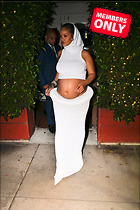 Celebrity Photo: Rihanna
2333x3500 3.2 mb
Viewed 1 time
@BestEyeCandy.com