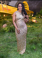 Celebrity Photo: Angela Bassett
1200x1667 504 kb
Viewed 3 times
@BestEyeCandy.com