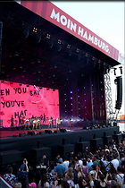 Celebrity Photo: Rita Ora
667x1000 121 kb
Viewed 14 times
@BestEyeCandy.com