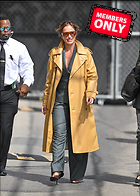Celebrity Photo: Minka Kelly
2500x3500 2.8 mb
Viewed 1 time
@BestEyeCandy.com