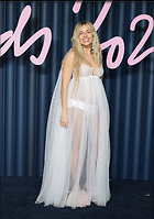 Celebrity Photo: Sienna Miller
1440x2048 1.1 mb
Viewed 13 times
@BestEyeCandy.com