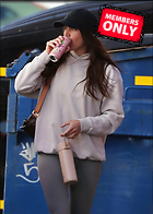 Celebrity Photo: Ana De Armas
2286x3200 1.8 mb
Viewed 0 times
@BestEyeCandy.com