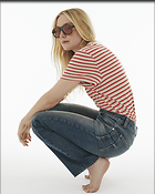 Celebrity Photo: Dakota Fanning
1200x1500   205 kb
Viewed 14 times
@BestEyeCandy.com