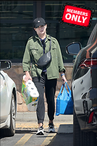 Celebrity Photo: Lauren Graham
2177x3266 3.0 mb
Viewed 0 times
@BestEyeCandy.com