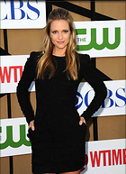 Celebrity Photo: Andrea Joy Cook
800x1102 95 kb
Viewed 11 times
@BestEyeCandy.com