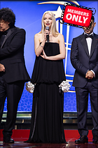 Celebrity Photo: Anya Taylor-Joy
2037x3055 2.5 mb
Viewed 0 times
@BestEyeCandy.com