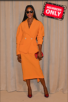 Celebrity Photo: Naomi Campbell
3334x5000 2.6 mb
Viewed 0 times
@BestEyeCandy.com