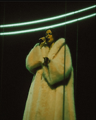 Celebrity Photo: Dua Lipa
1200x1500 254 kb
Viewed 5 times
@BestEyeCandy.com