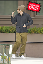Celebrity Photo: Jake Gyllenhaal
2592x3873 2.7 mb
Viewed 0 times
@BestEyeCandy.com