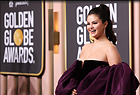 Celebrity Photo: Selena Gomez
800x541 98 kb
Viewed 7 times
@BestEyeCandy.com