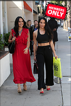 Brie Bella eXCLUSIVENikki and shoot scenes for Total Bellas in LA 14.10..20.2019
3447x5170 2.0 mb
Viewed 1 time
@BestEyeCandy.com