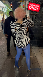 Celebrity Photo: Doja Cat
1968x3500 2.3 mb
Viewed 0 times
@BestEyeCandy.com