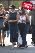 Celebrity Photo: Hailey Baldwin
2333x3500   2.2 mb
Viewed 0 times
@BestEyeCandy.com