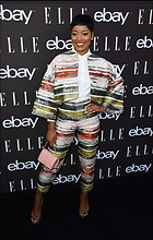 Celebrity Photo: Keke Palmer
652x1024 145 kb
Viewed 11 times
@BestEyeCandy.com