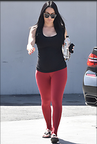 Celebrity Photo: Brie Bella
1883x2800 489 kb
Viewed 7 times
@BestEyeCandy.com