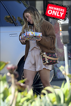 Celebrity Photo: Hilary Duff
2200x3300 1.8 mb
Viewed 2 times
@BestEyeCandy.com