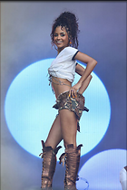 Celebrity Photo: Tyla Seethal
667x1000 76 kb
Viewed 9 times
@BestEyeCandy.com