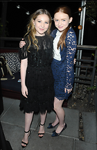 Celebrity Photo: Sadie Sink
2520x3880   1.4 mb
Viewed 5 times
@BestEyeCandy.com
