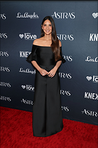 Celebrity Photo: Olivia Munn
1365x2048 1,030 kb
Viewed 7 times
@BestEyeCandy.com