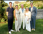 Emma Roberts at Brunello Cucinelli event in Hamptons 1 August 2024 Adds More
32 Photos
Photoset #652812
@BestEyeCandy.com