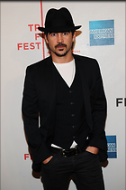 Celebrity Photo: Colin Farrell
1998x3000   449 kb
Viewed 0 times
@BestEyeCandy.com