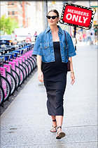Celebrity Photo: Karlie Kloss
2333x3500 3.1 mb
Viewed 1 time
@BestEyeCandy.com