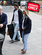 Celebrity Photo: Louise Redknapp
2720x3500 2.2 mb
Viewed 0 times
@BestEyeCandy.com