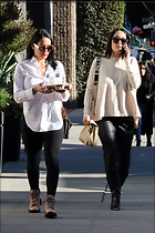 Brie Bella nikki and grab a snack to go while out running errands on Valentines Day 14.02.2020 x43
1994x2990 652 kb
Viewed 6 times
@BestEyeCandy.com