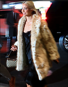 Celebrity Photo: Olivia Dunne
1200x1538 168 kb
Viewed 7 times
@BestEyeCandy.com