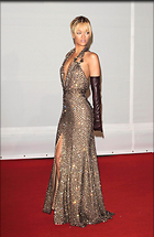 Celebrity Photo: Rihanna
1918x2940 531 kb
Viewed 5 times
@BestEyeCandy.com